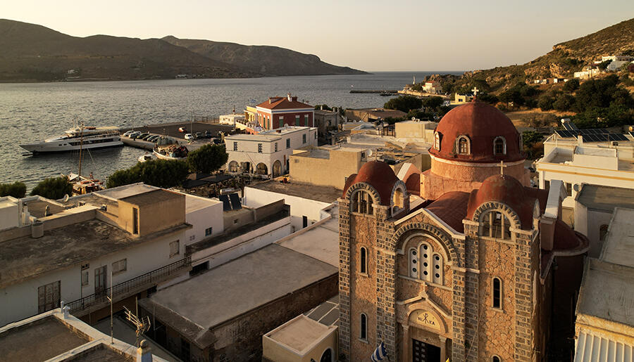 aerial-view-leros-greece