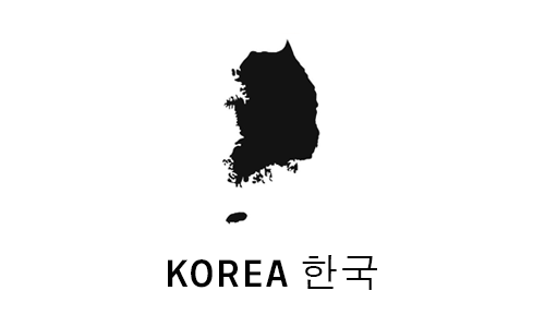 Korea